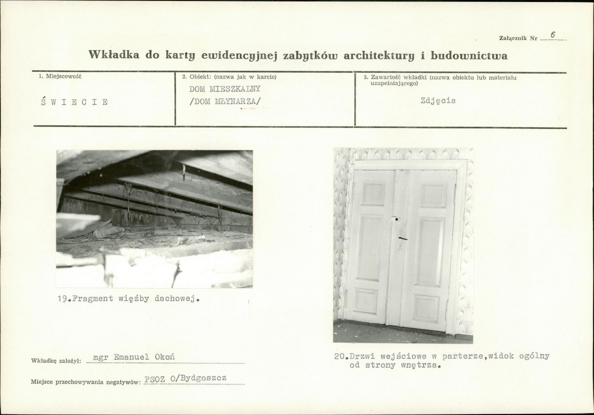KB - Karta biała, skan nr 15