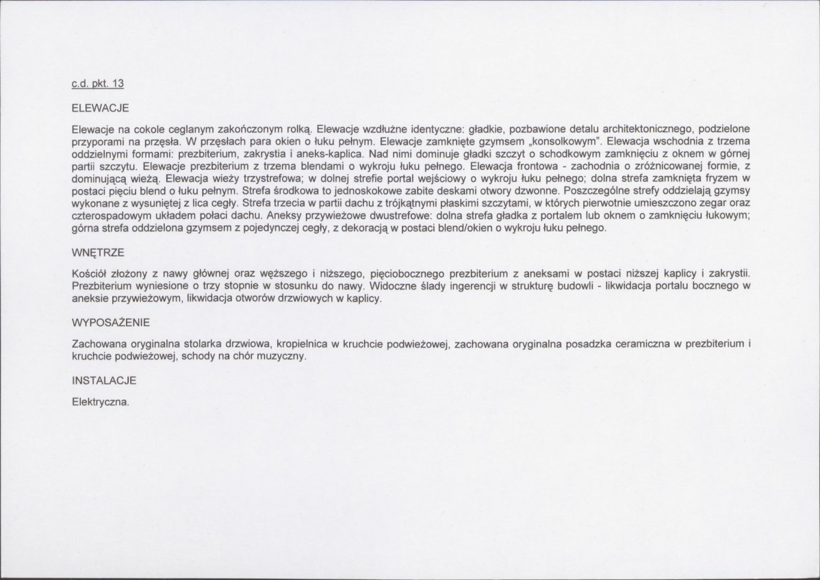 KB - Karta biała, skan nr 6