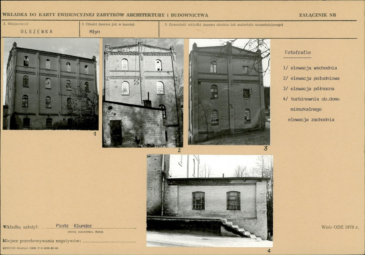 KB - Karta biała, skan nr 7