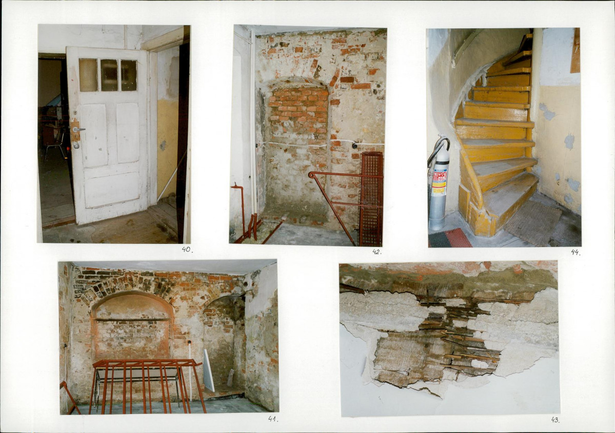 KB - Karta biała, skan nr 20