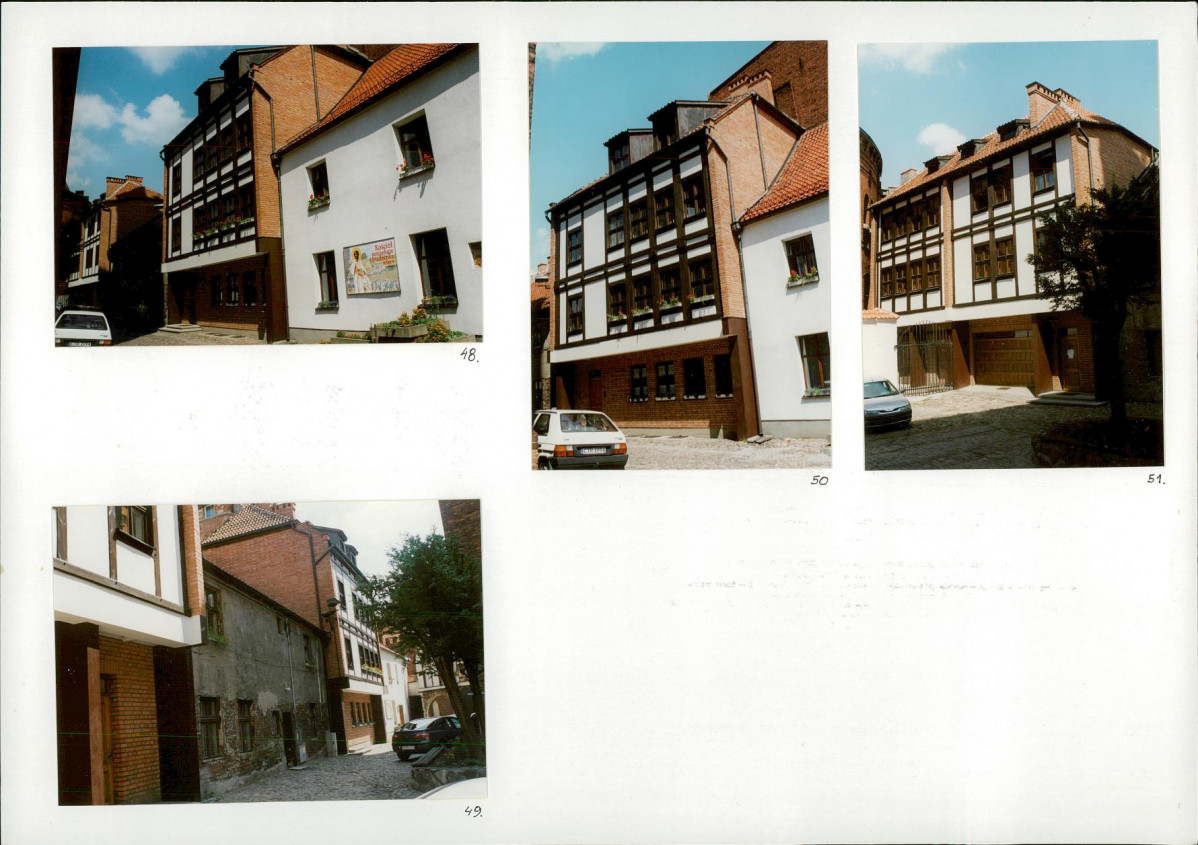 KB - Karta biała, skan nr 22