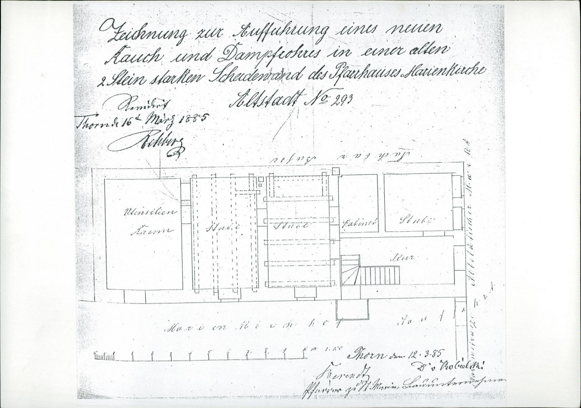 KB - Karta biała, skan nr 24