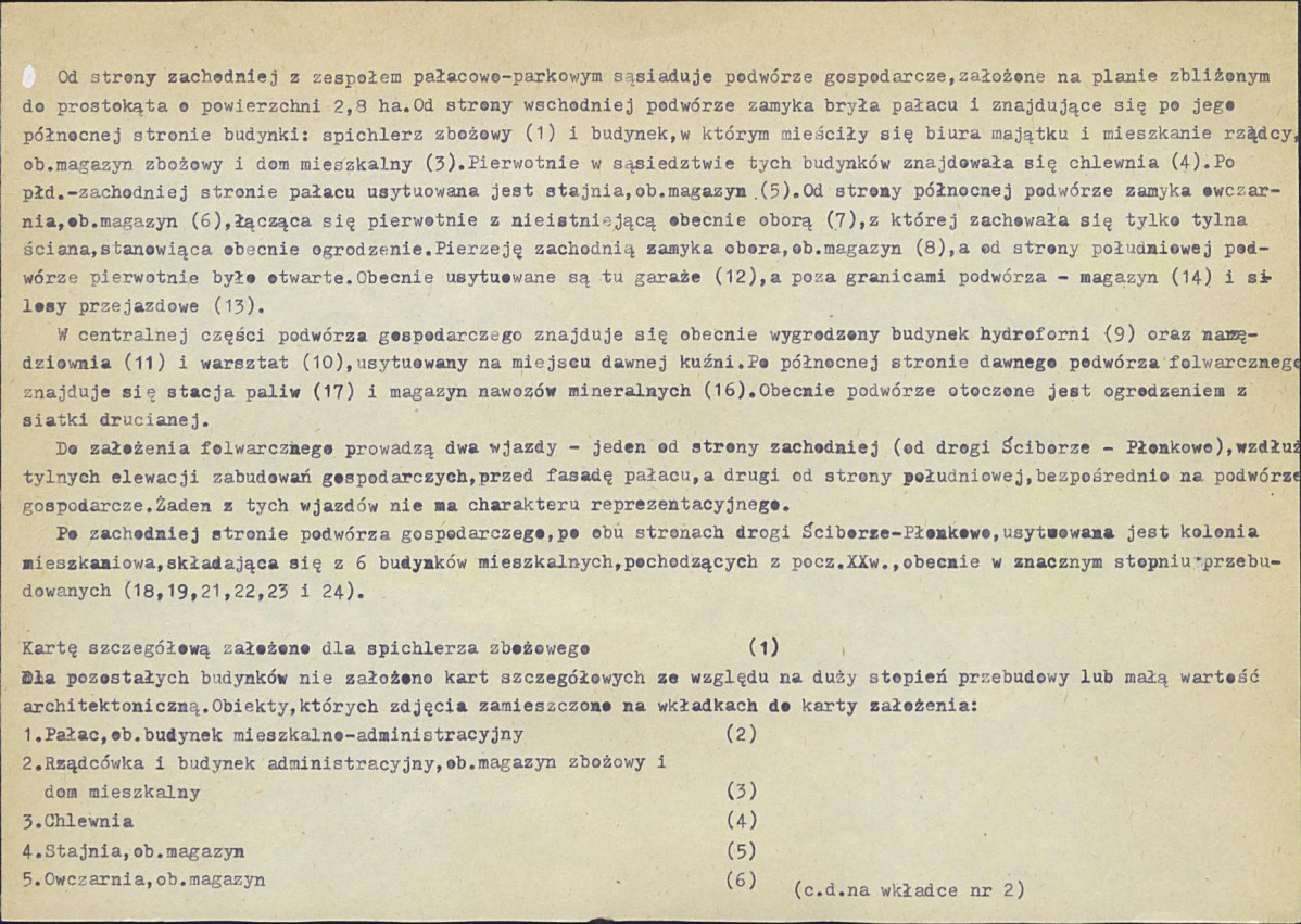 Karta biała, skan nr 6