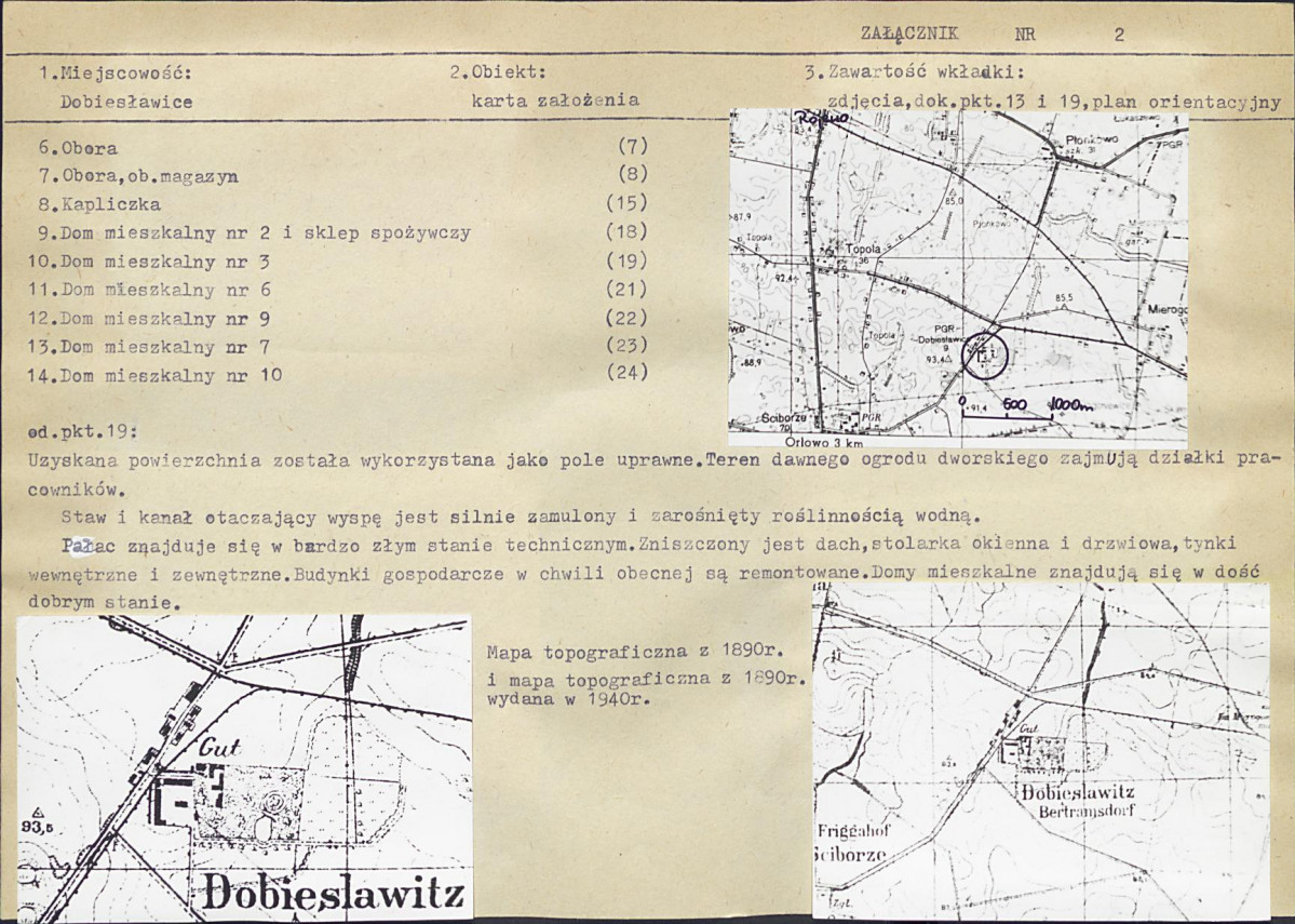 Karta biała, skan nr 7