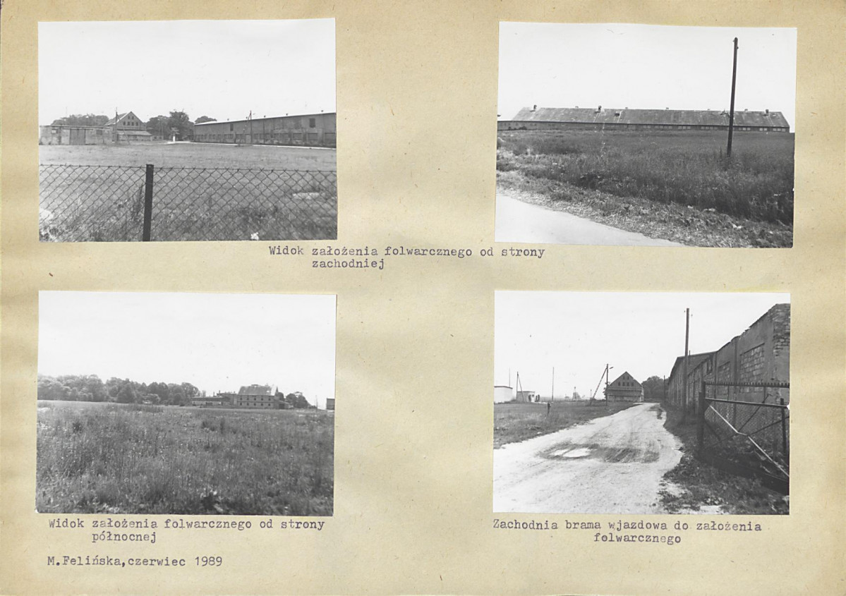 Karta biała, skan nr 8