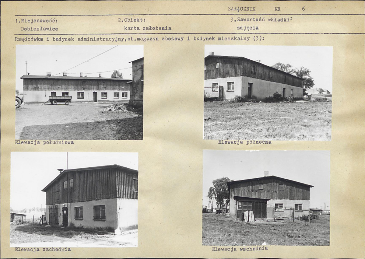Karta biała, skan nr 15