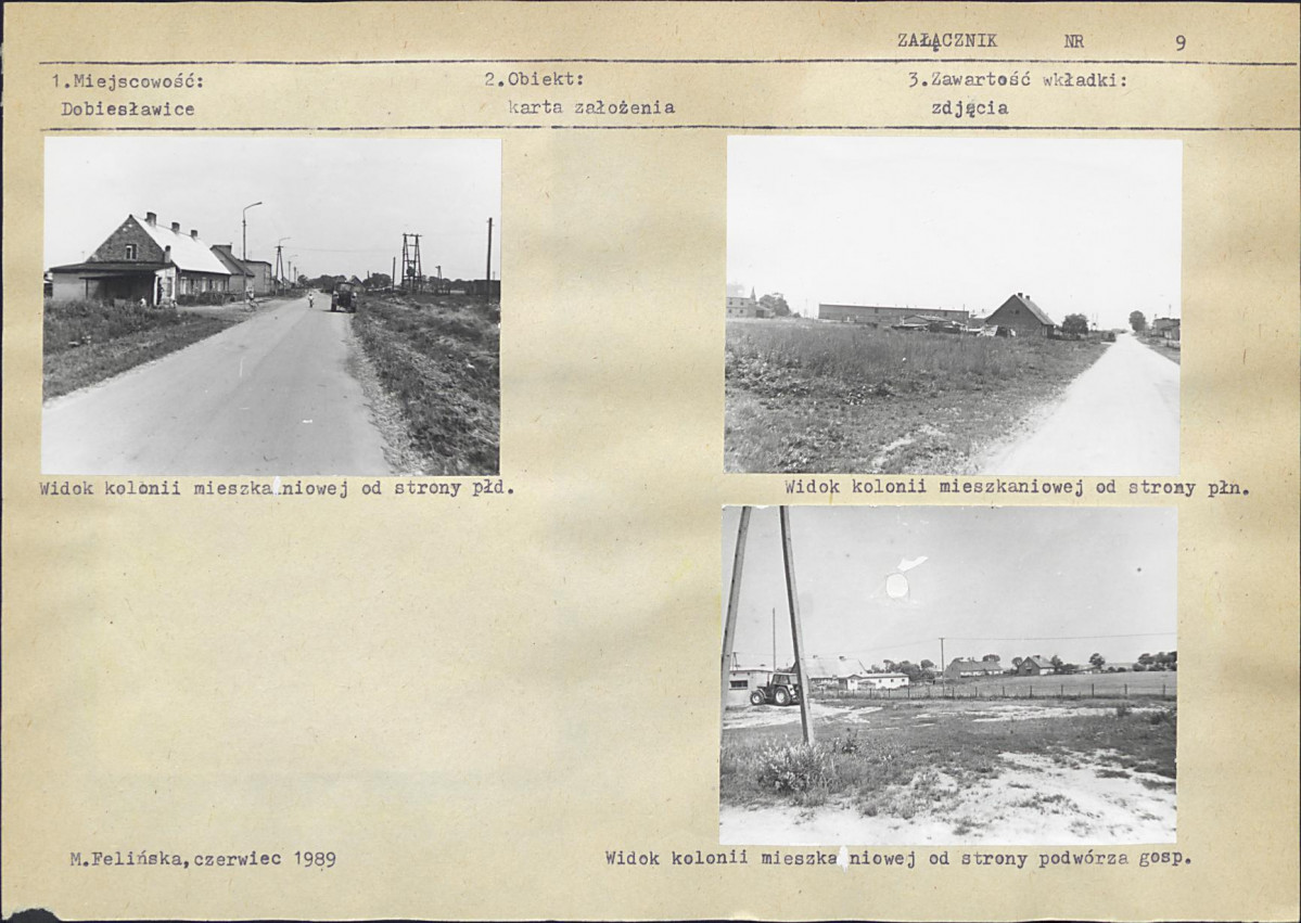 Karta biała, skan nr 21