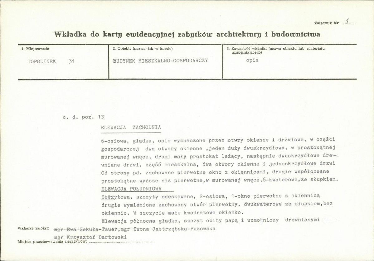KB - Karta biała, skan nr 5