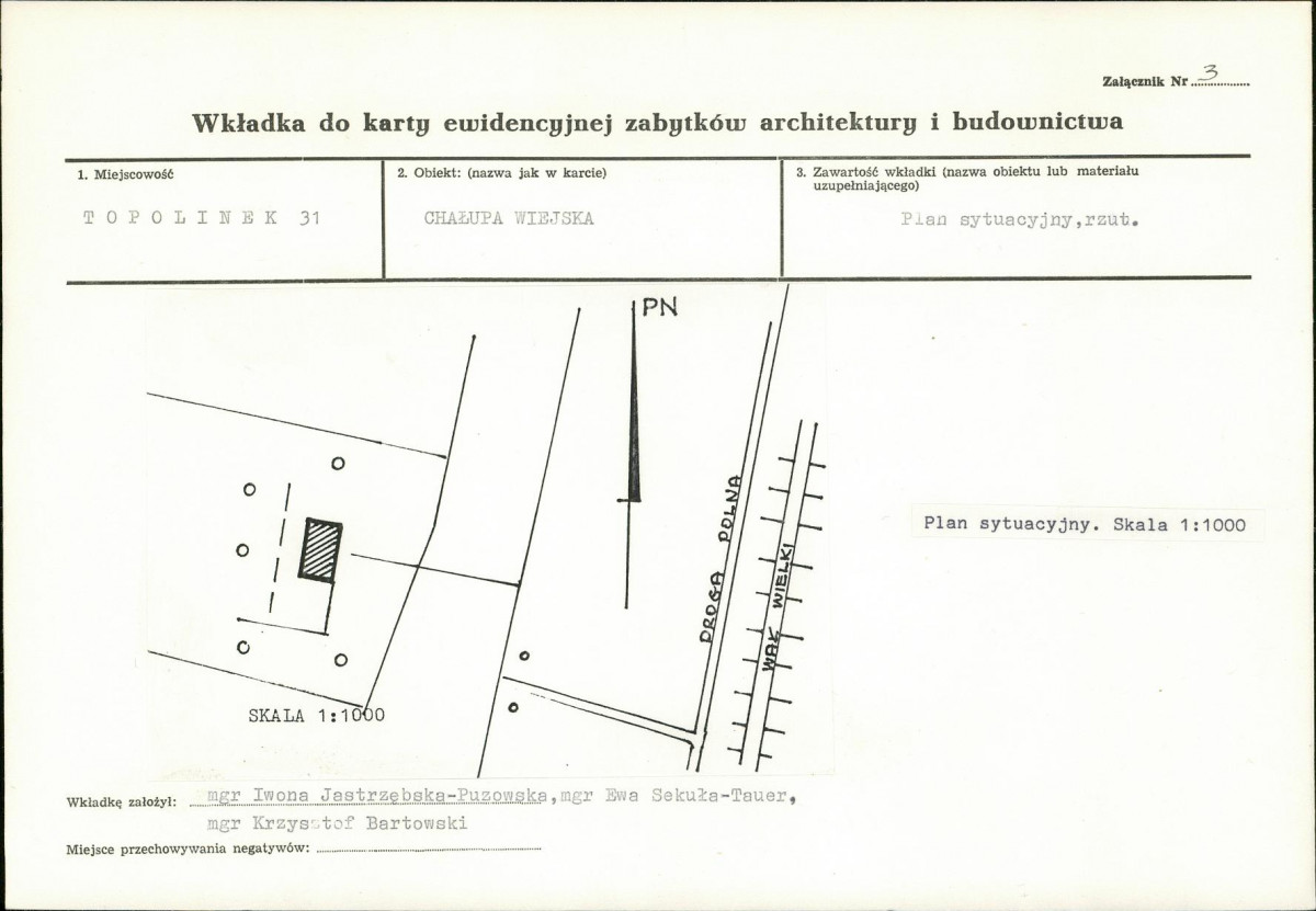 KB - Karta biała, skan nr 9