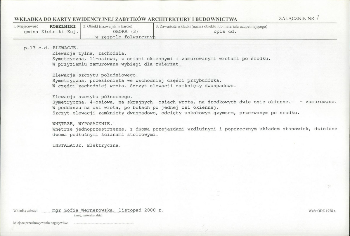 KB - Karta biała, skan nr 5
