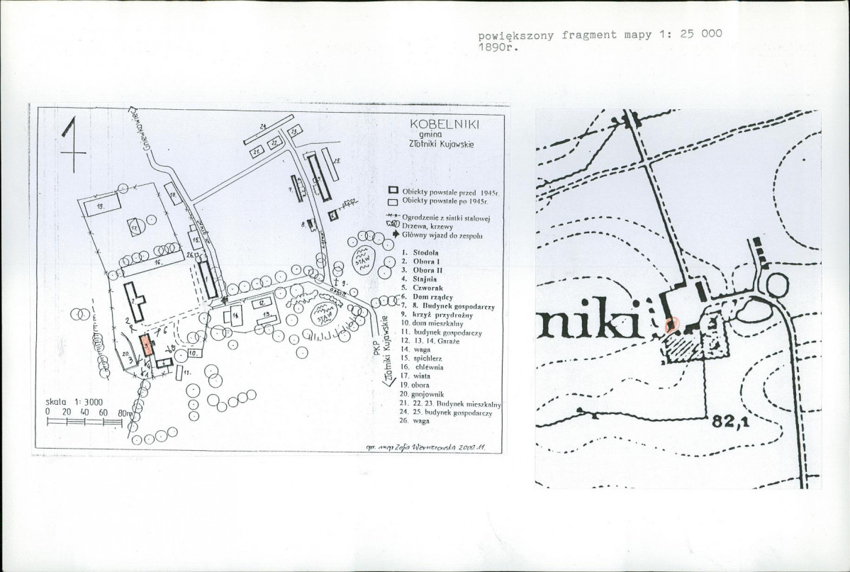KB - Karta biała, skan nr 6