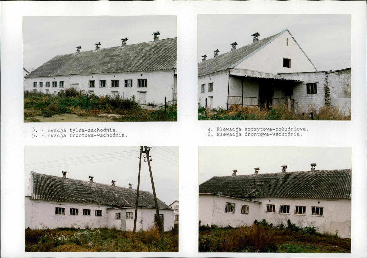 KB - Karta biała, skan nr 8