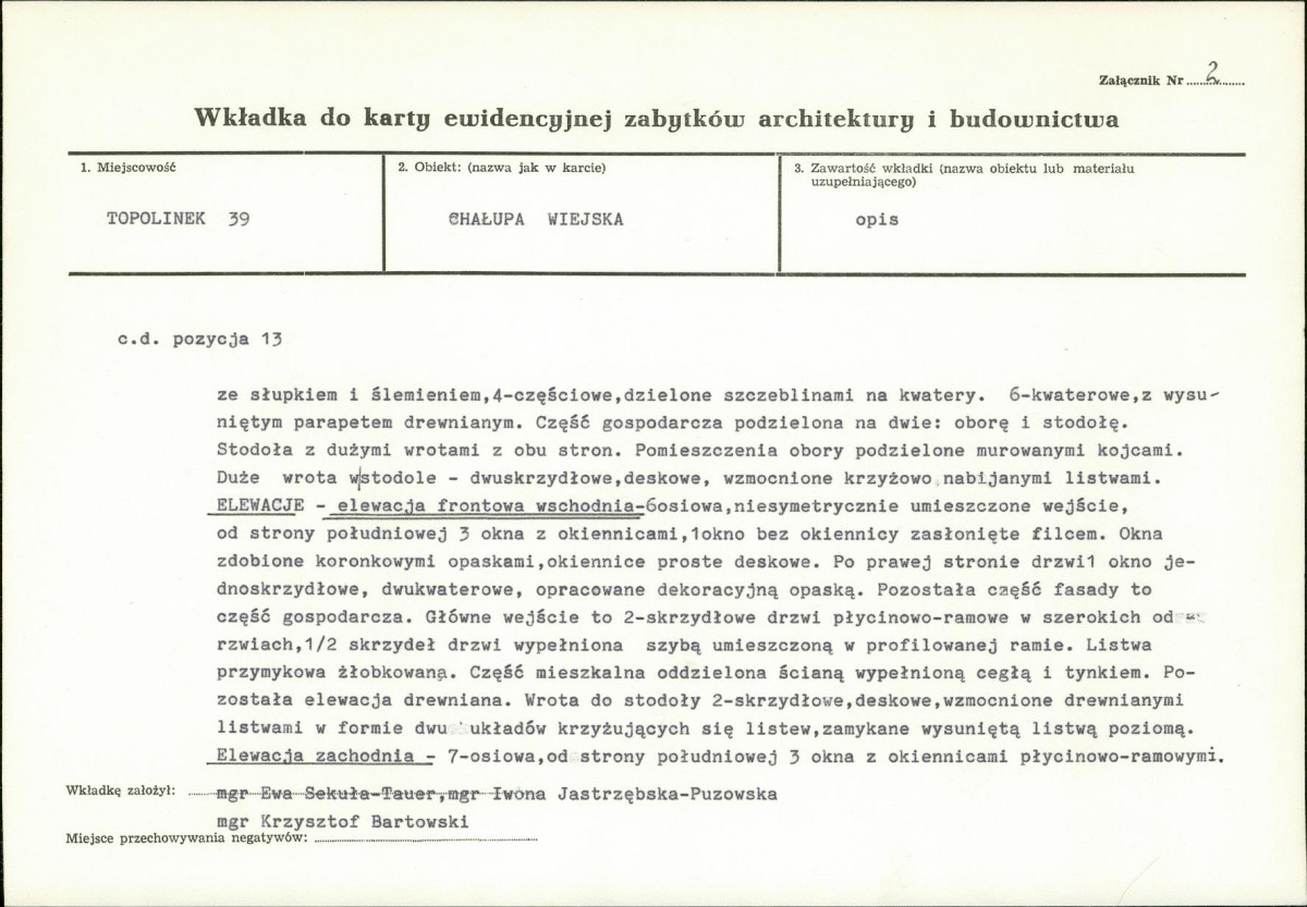 Karta biała, skan nr 5