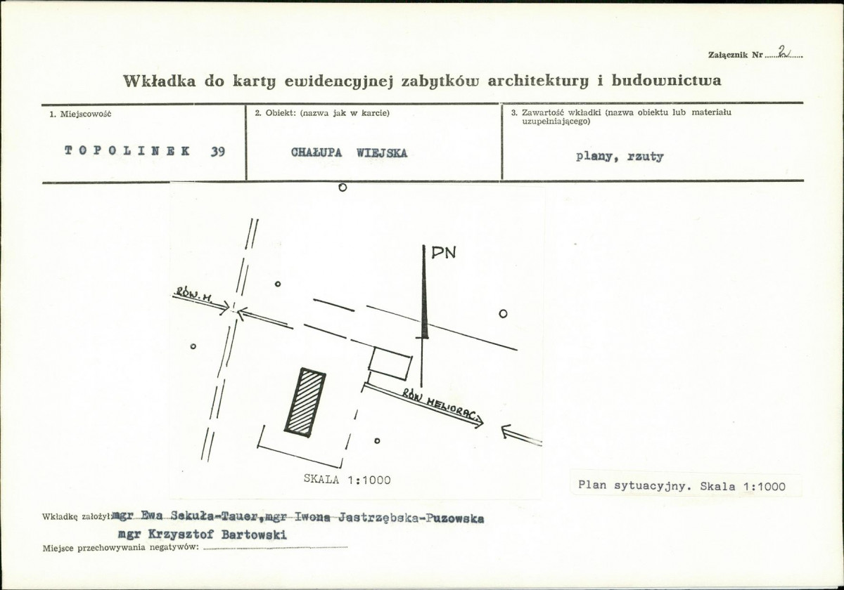 Karta biała, skan nr 7