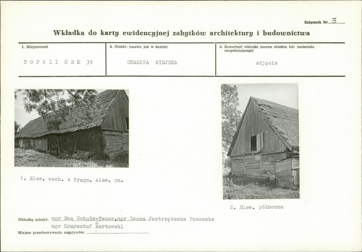 Karta biała, skan nr 9