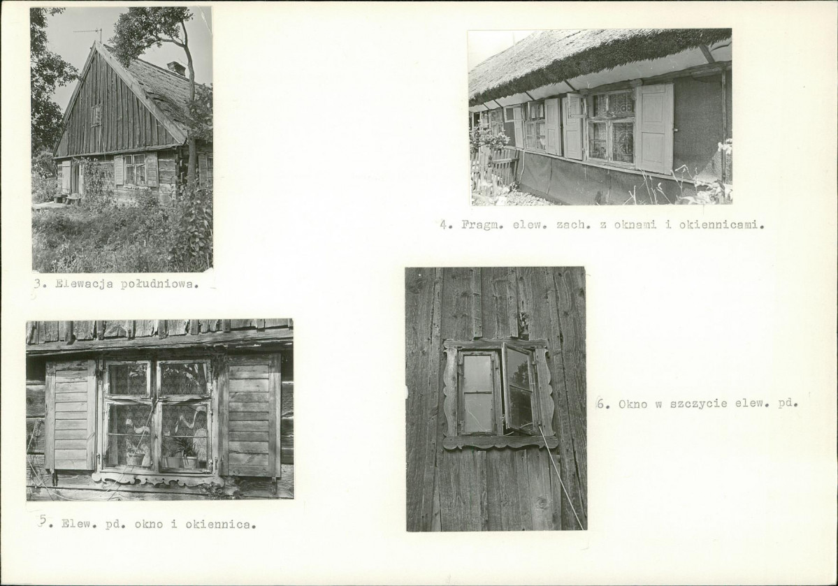 Karta biała, skan nr 10