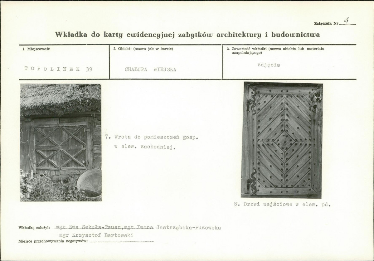 Karta biała, skan nr 11
