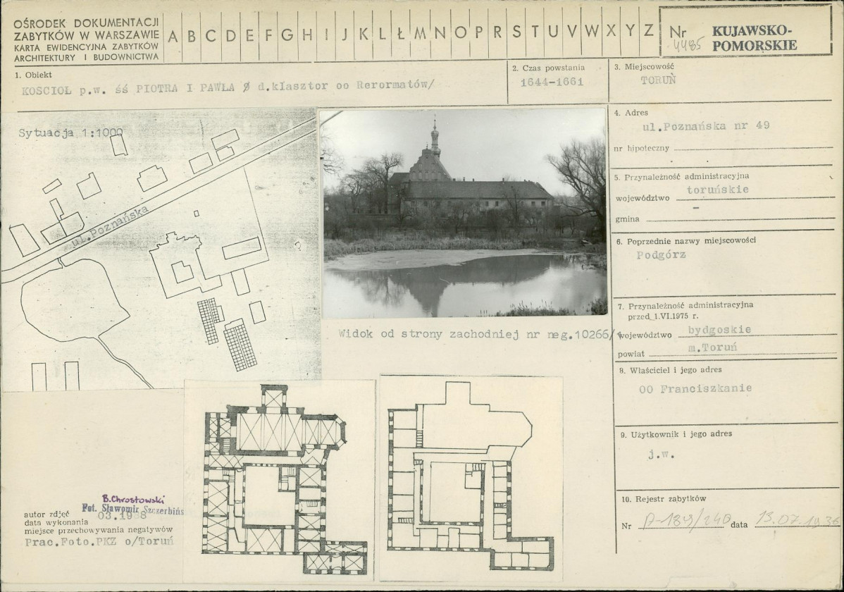 Karta biała, skan nr 1