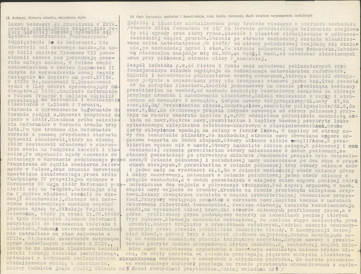 Karta biała, skan nr 2