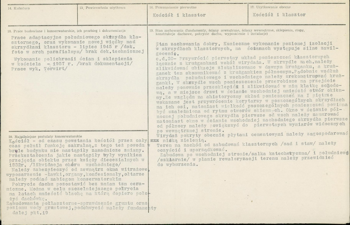 Karta biała, skan nr 3