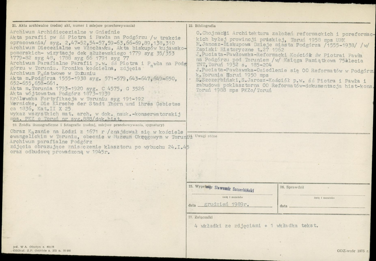 Karta biała, skan nr 4