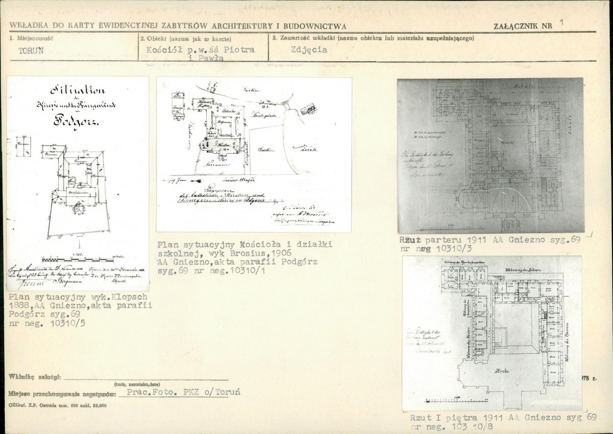 Karta biała, skan nr 5