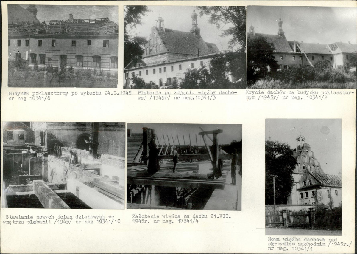 Karta biała, skan nr 6