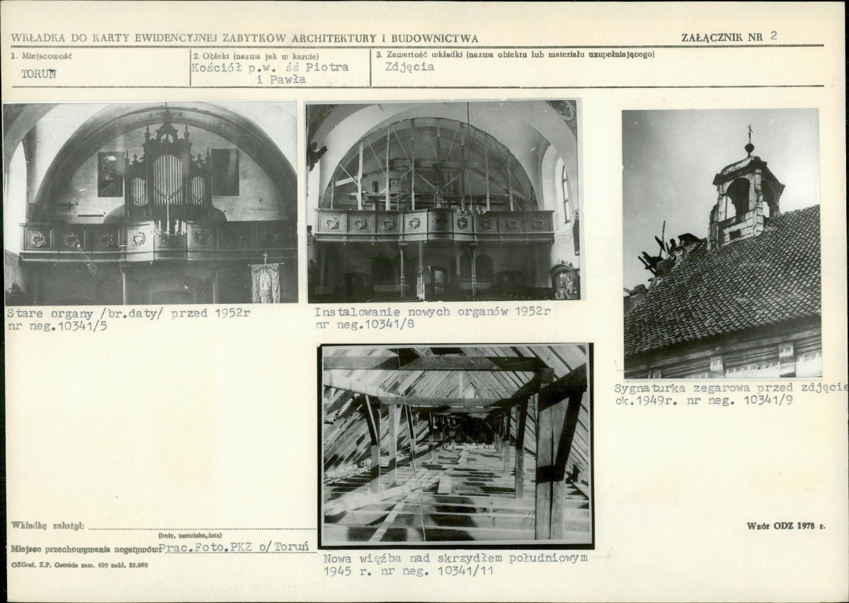 Karta biała, skan nr 7