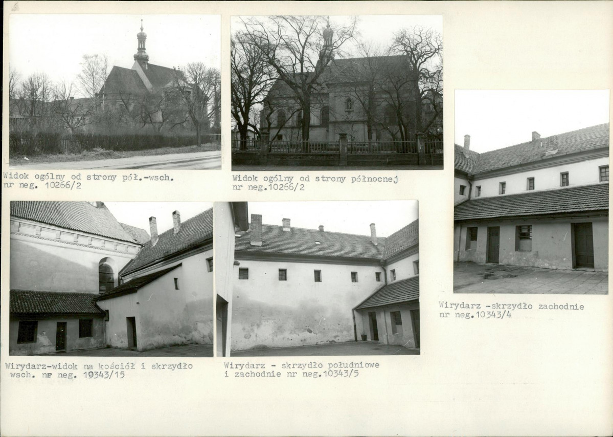 Karta biała, skan nr 8