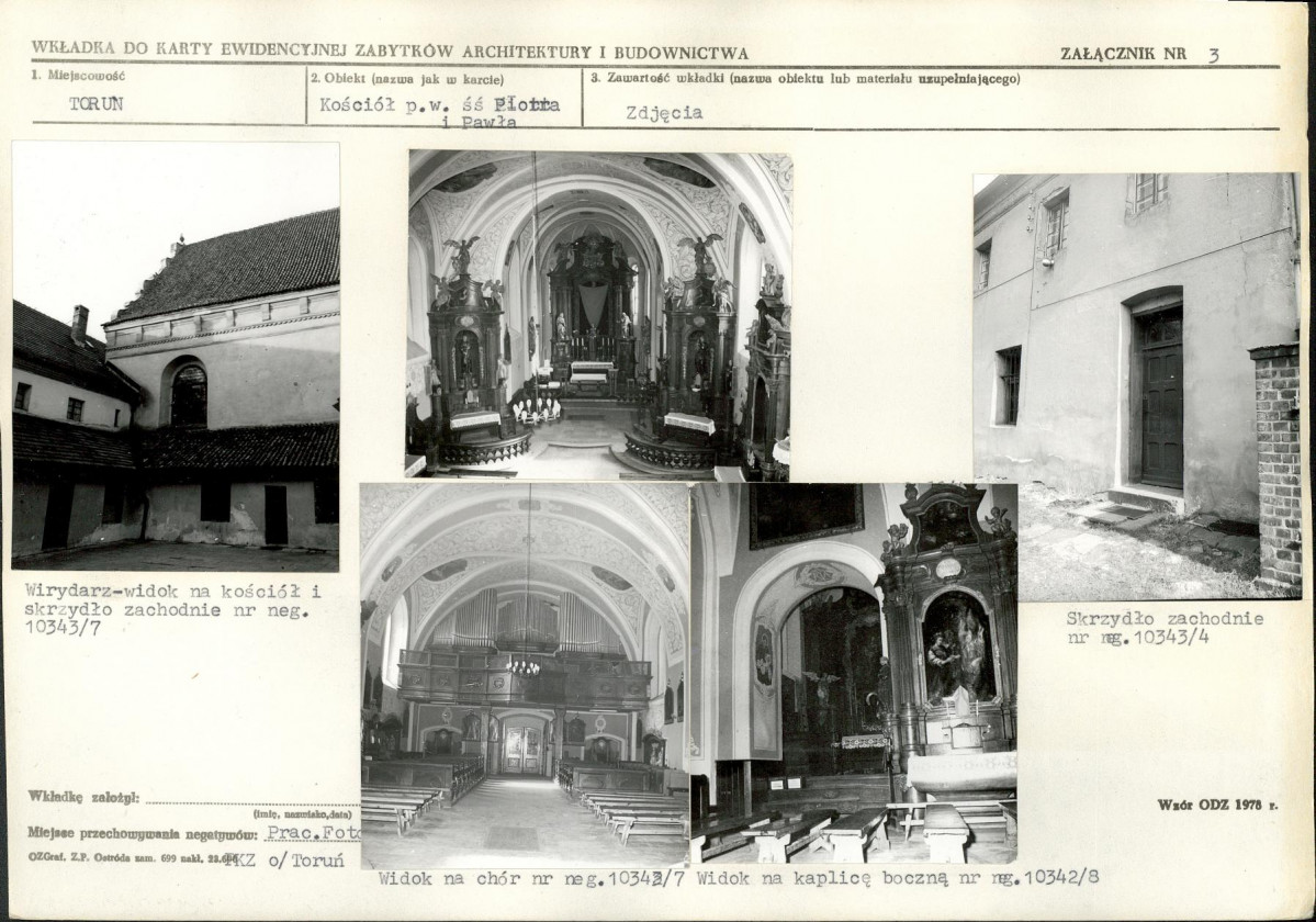 Karta biała, skan nr 9