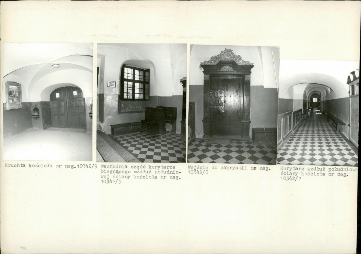 Karta biała, skan nr 10