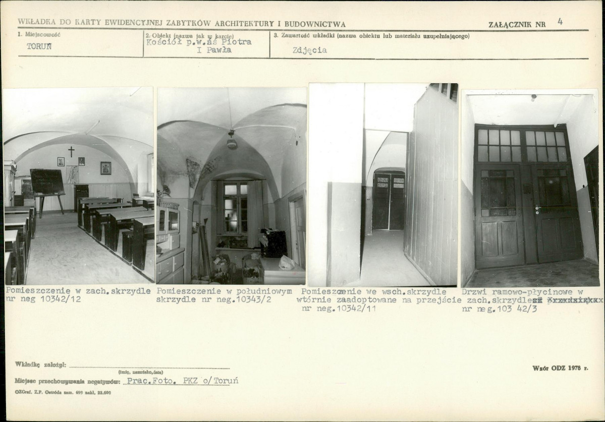 Karta biała, skan nr 11