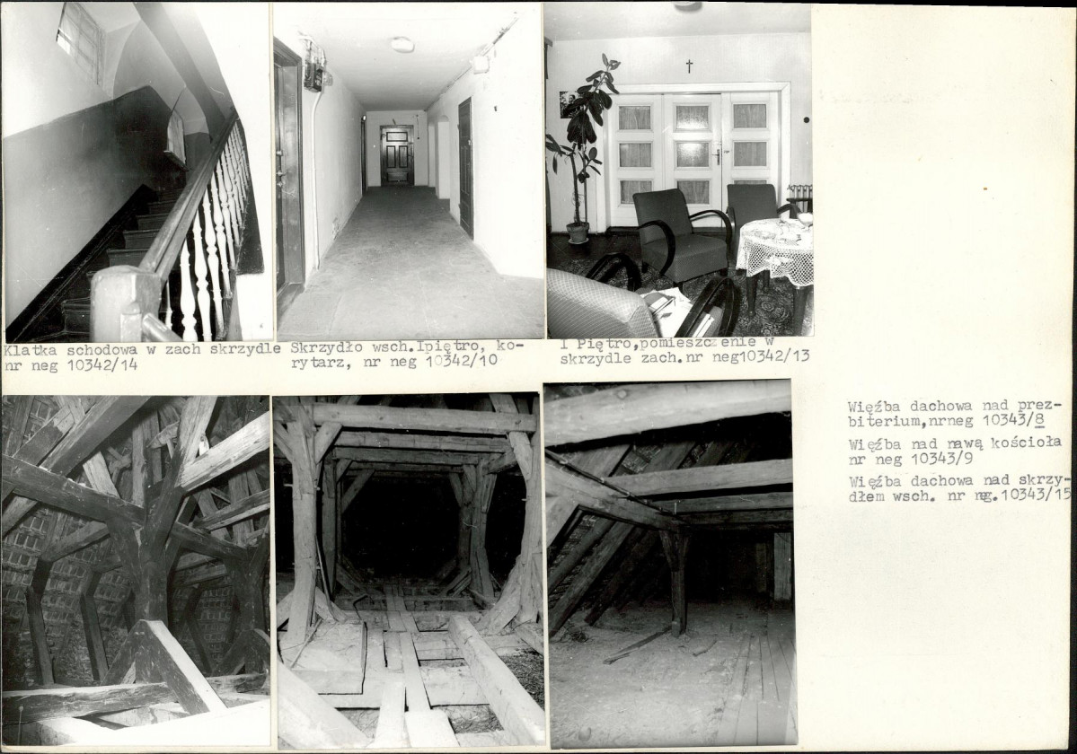 Karta biała, skan nr 12