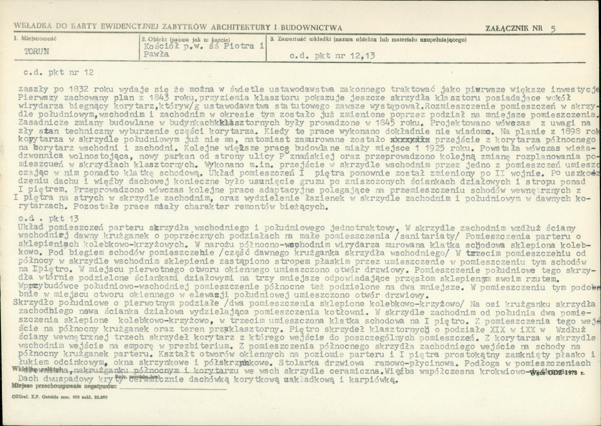 Karta biała, skan nr 13