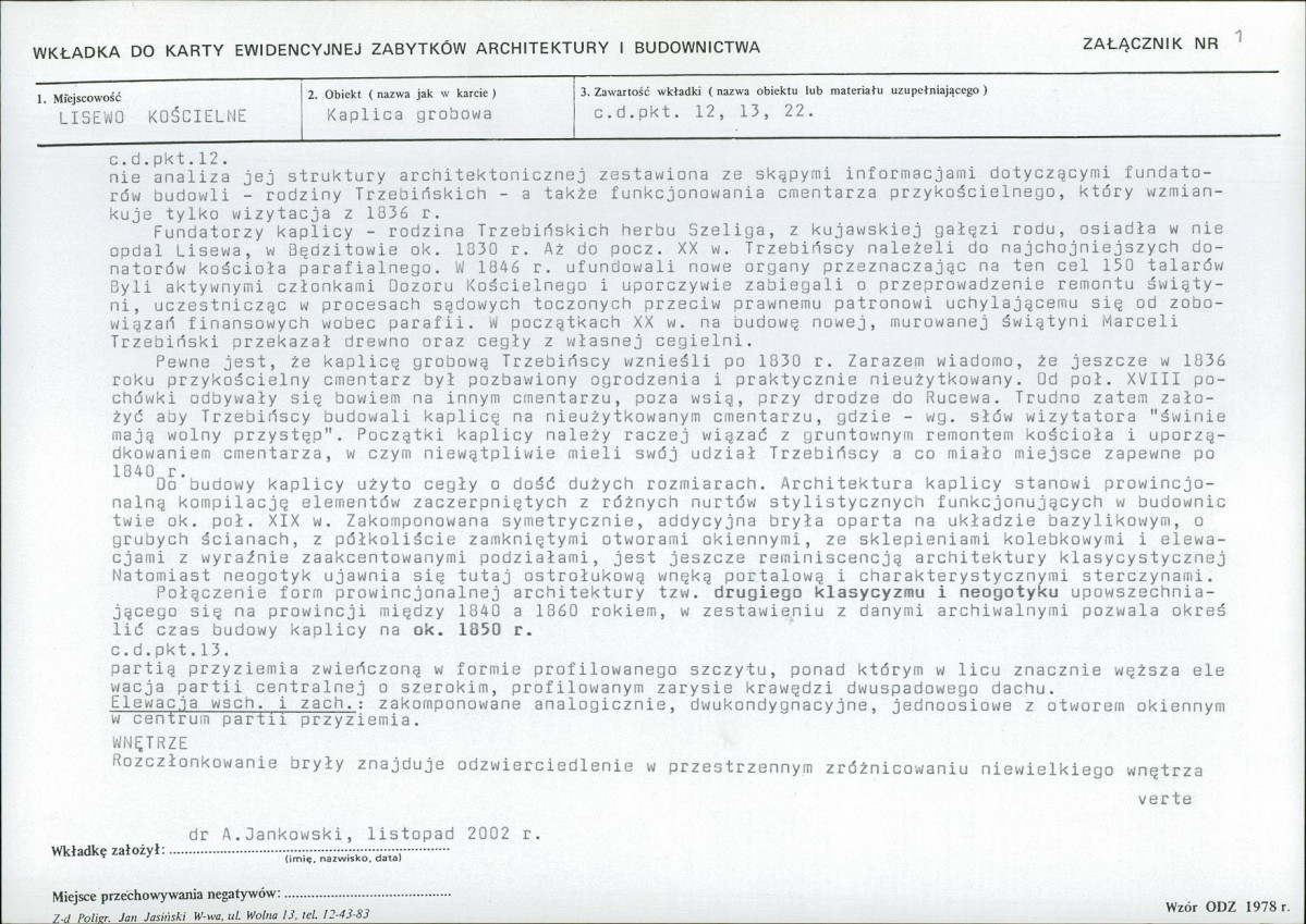 KB - Karta biała, skan nr 5