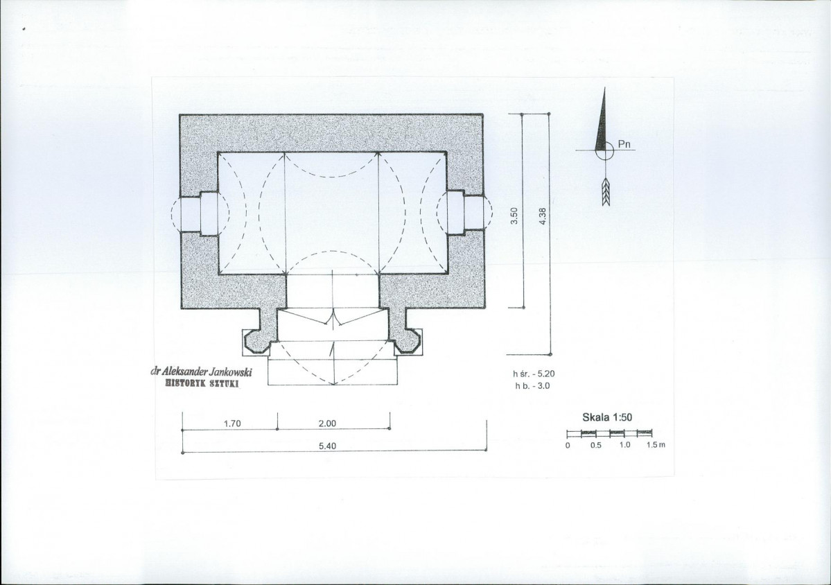 KB - Karta biała, skan nr 8