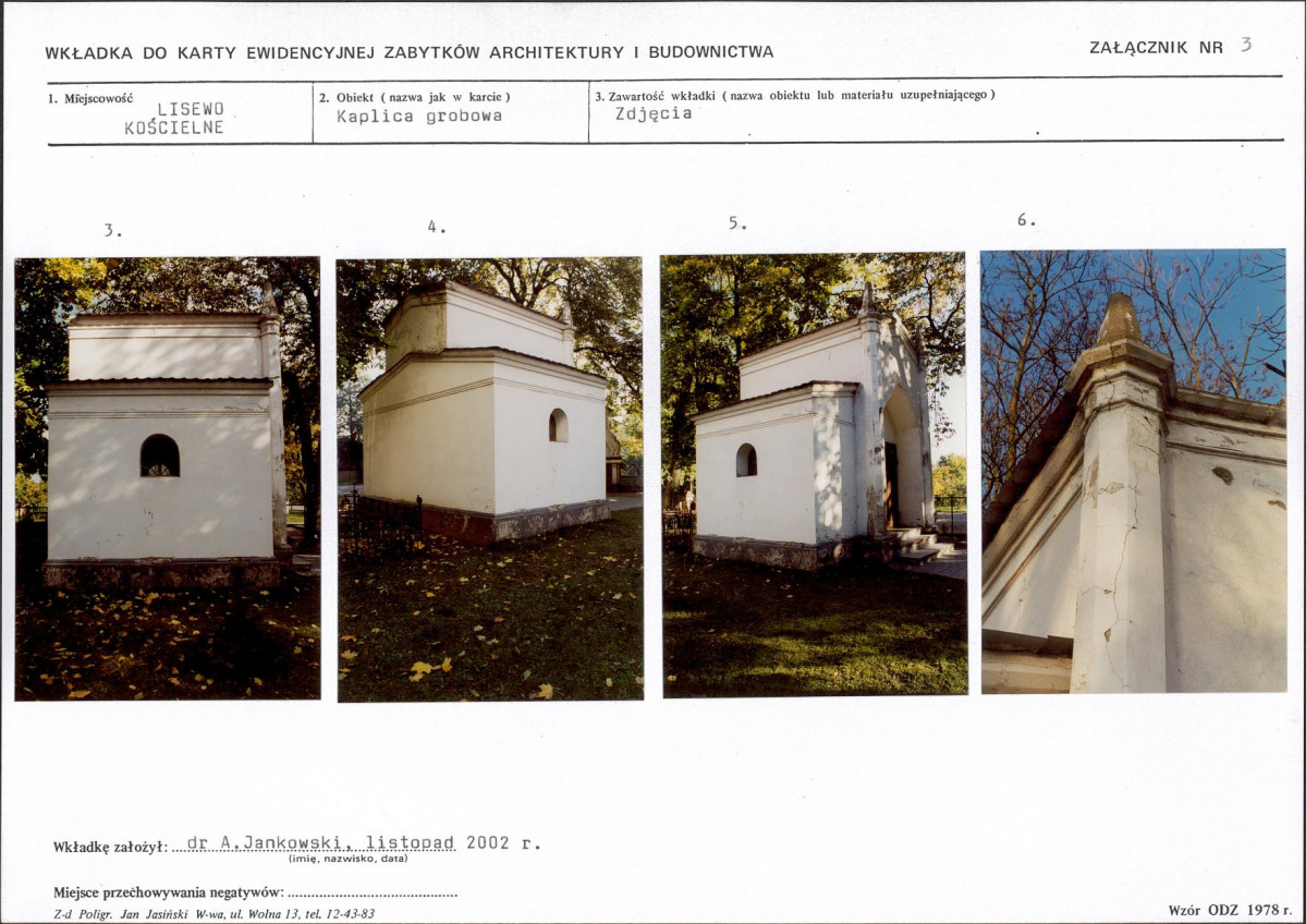 KB - Karta biała, skan nr 9