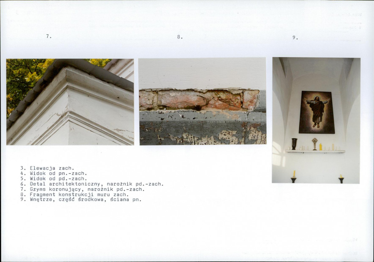 KB - Karta biała, skan nr 10