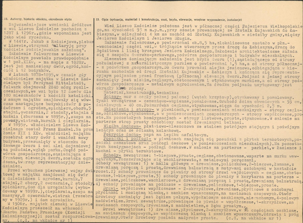 Karta biała, skan nr 2