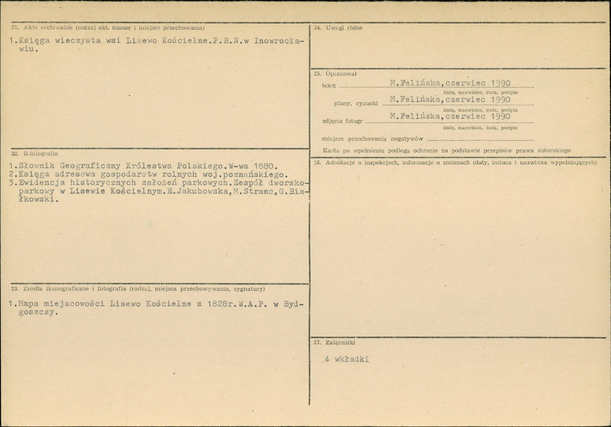 Karta biała, skan nr 4