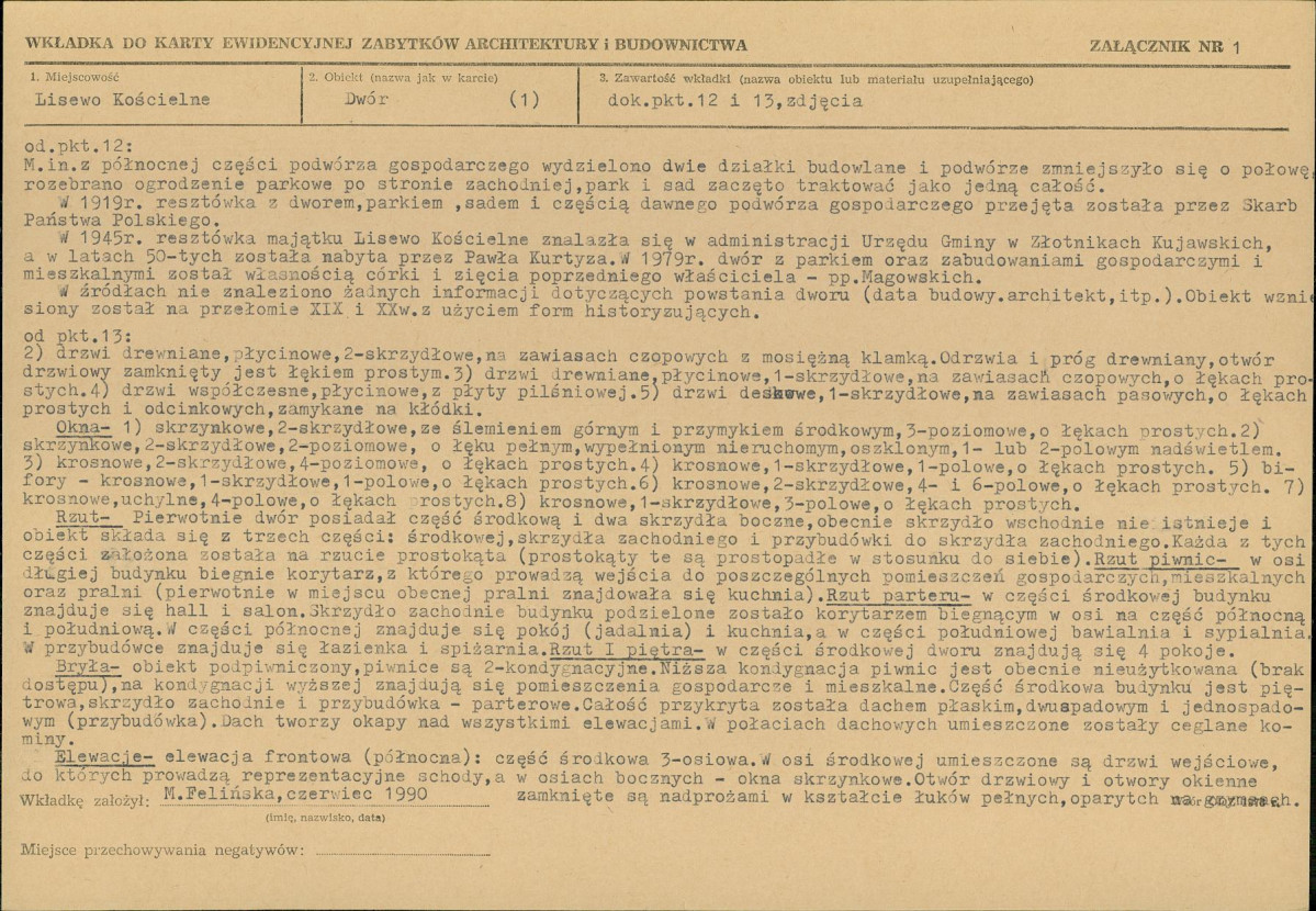 Karta biała, skan nr 5