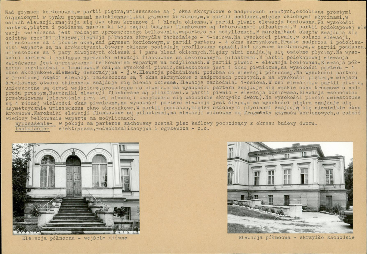 Karta biała, skan nr 6