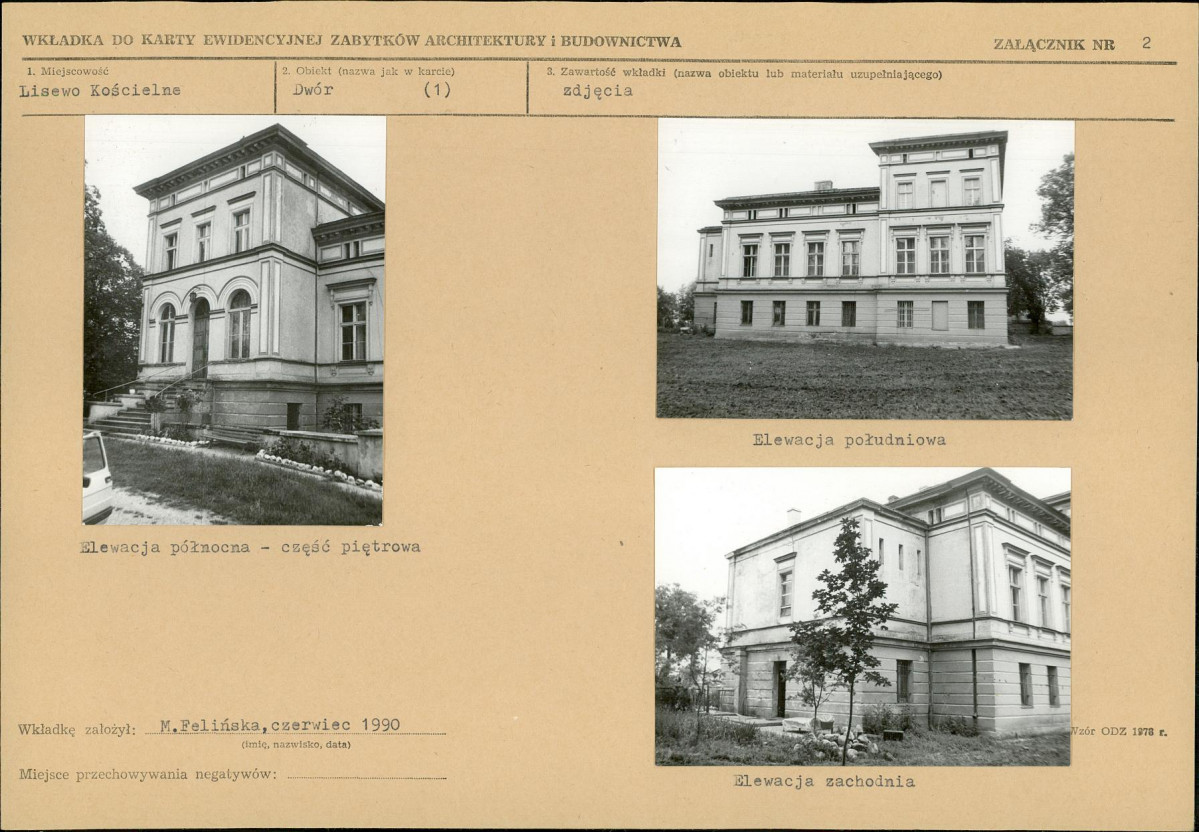 Karta biała, skan nr 7