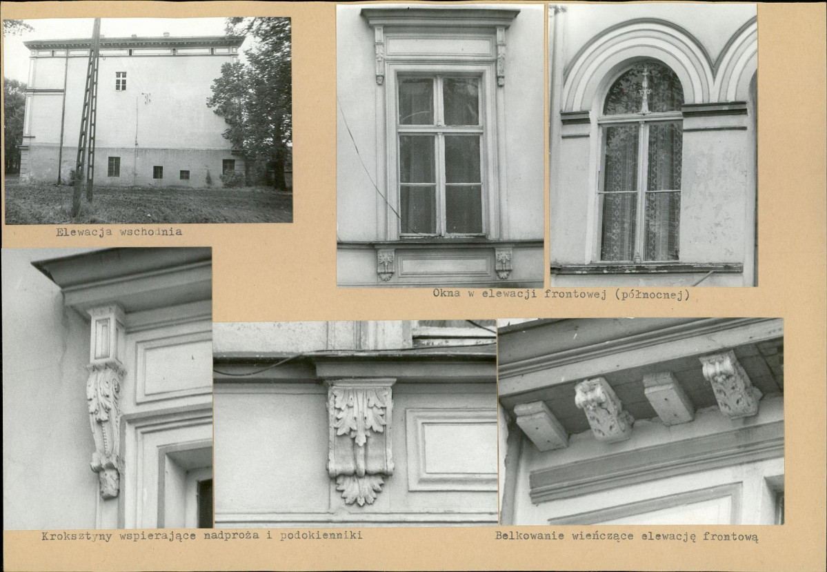 Karta biała, skan nr 8