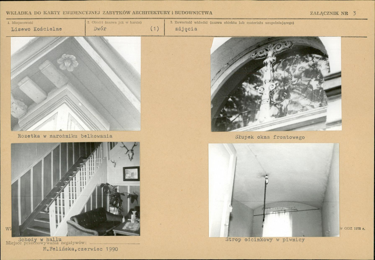 Karta biała, skan nr 9