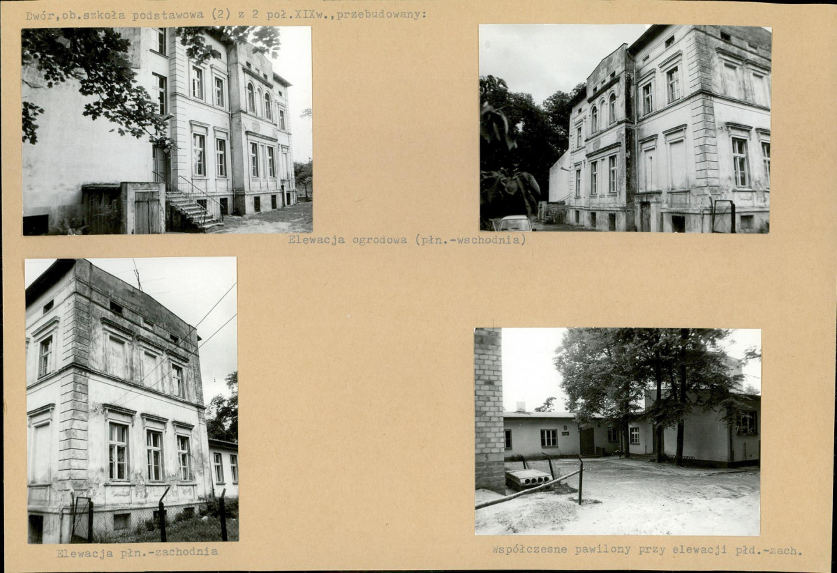 Karta biała, skan nr 10