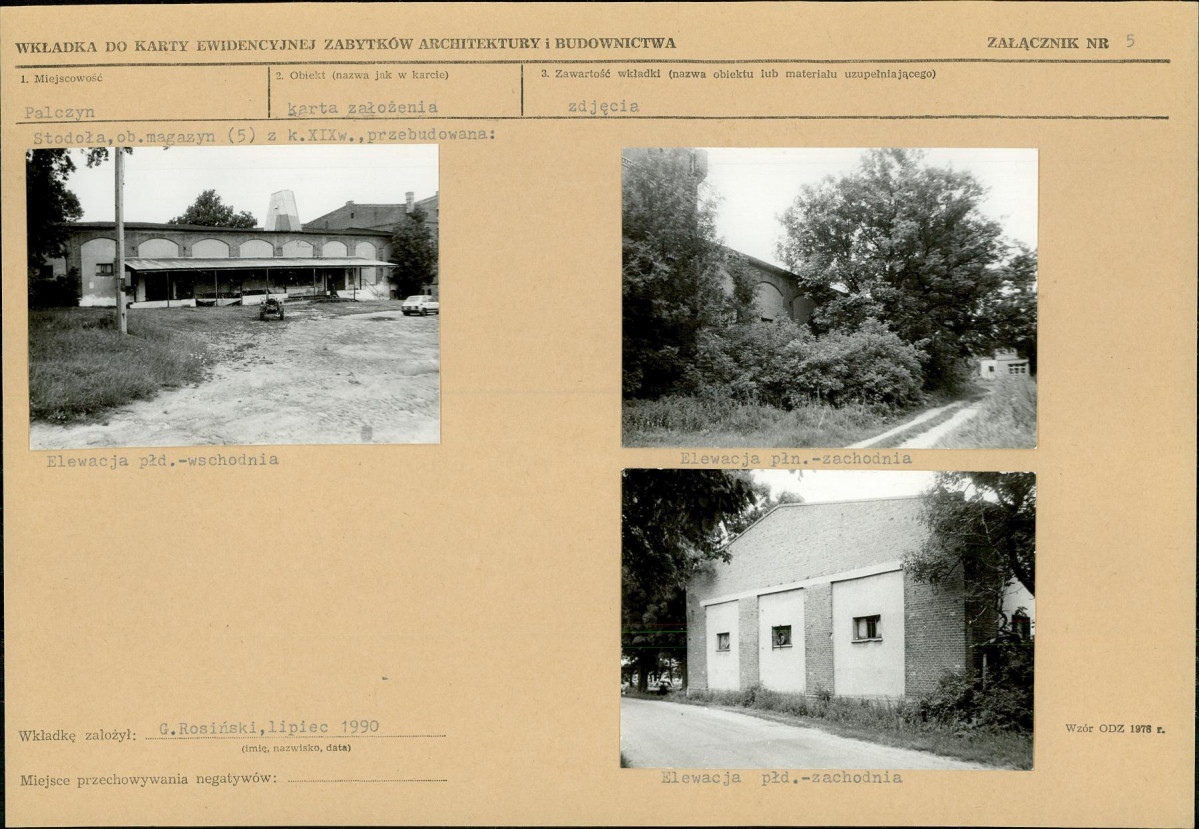 Karta biała, skan nr 13