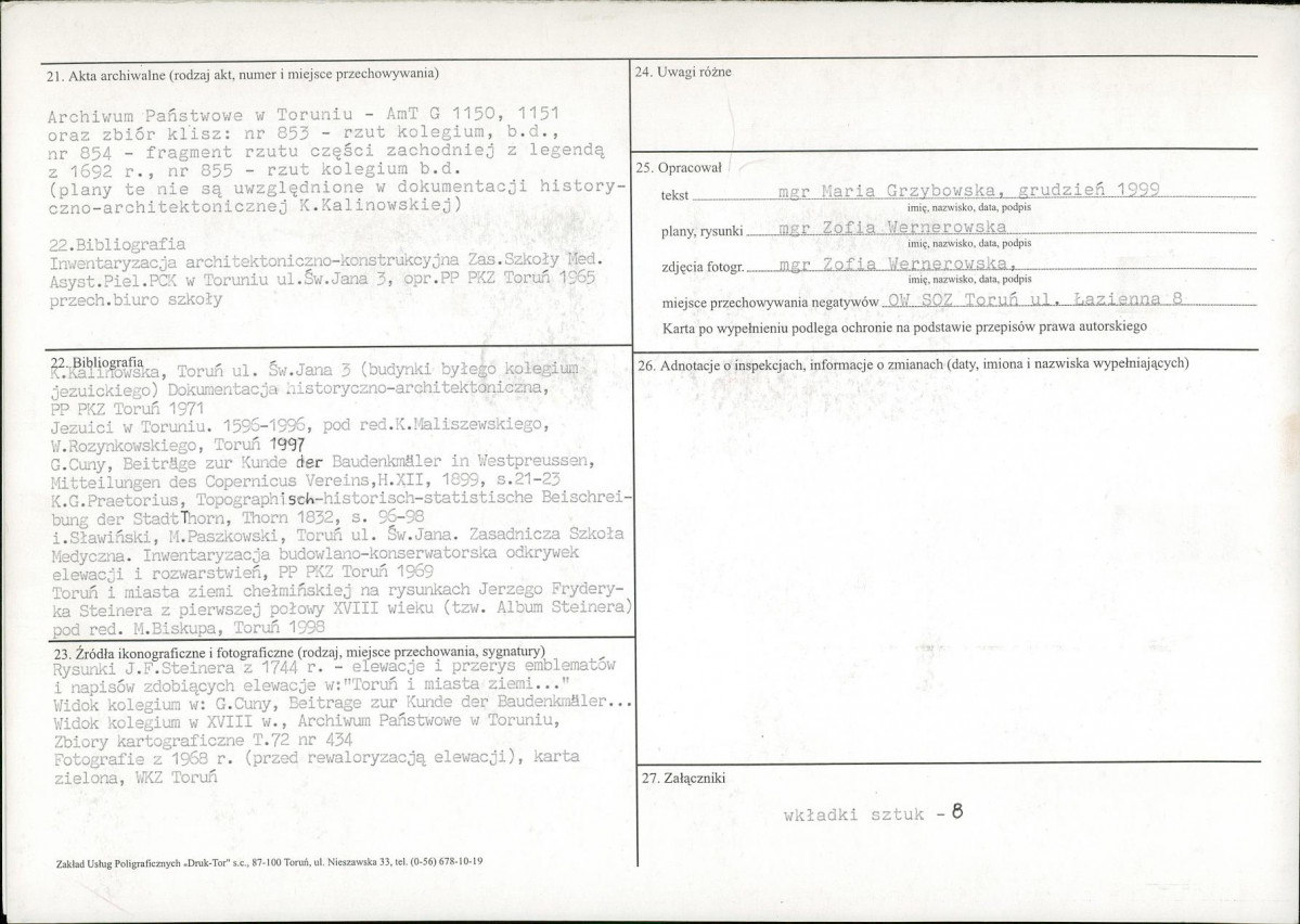 KB - Karta biała, skan nr 4