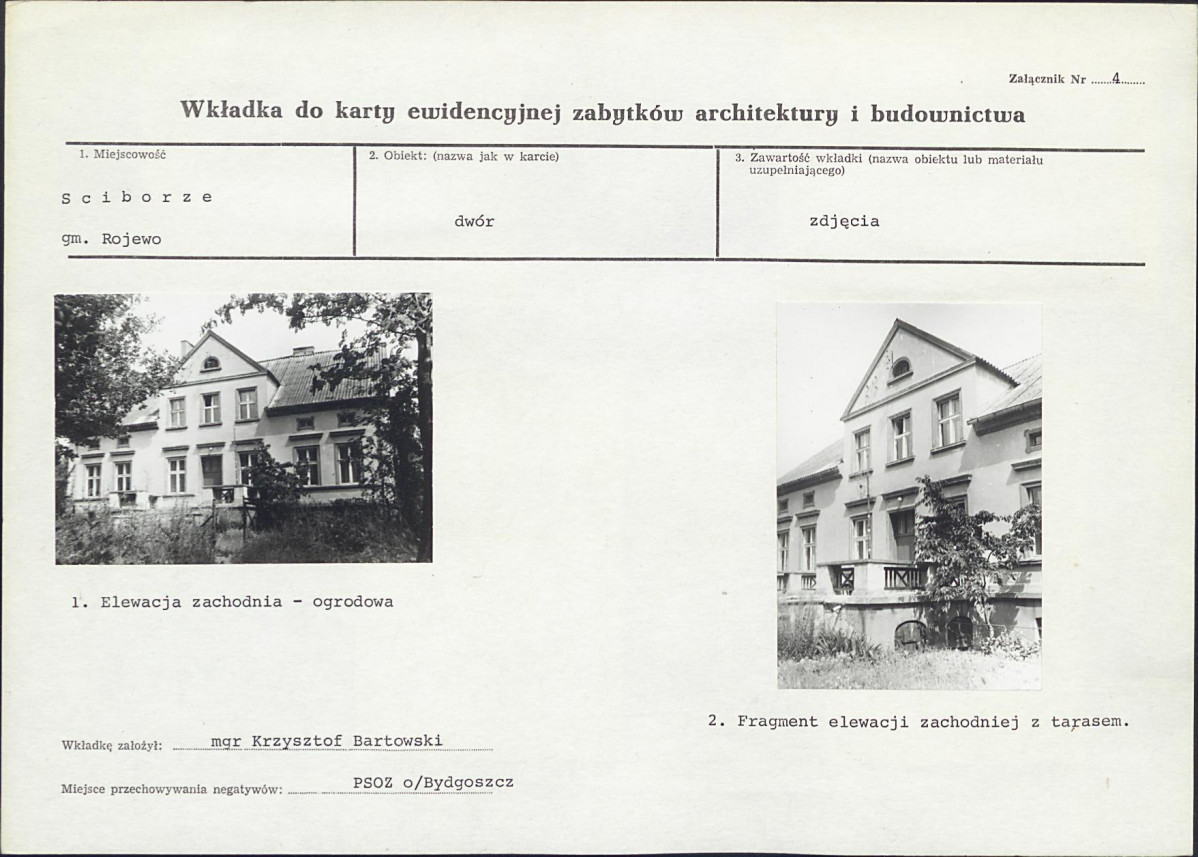 Karta biała, skan nr 11