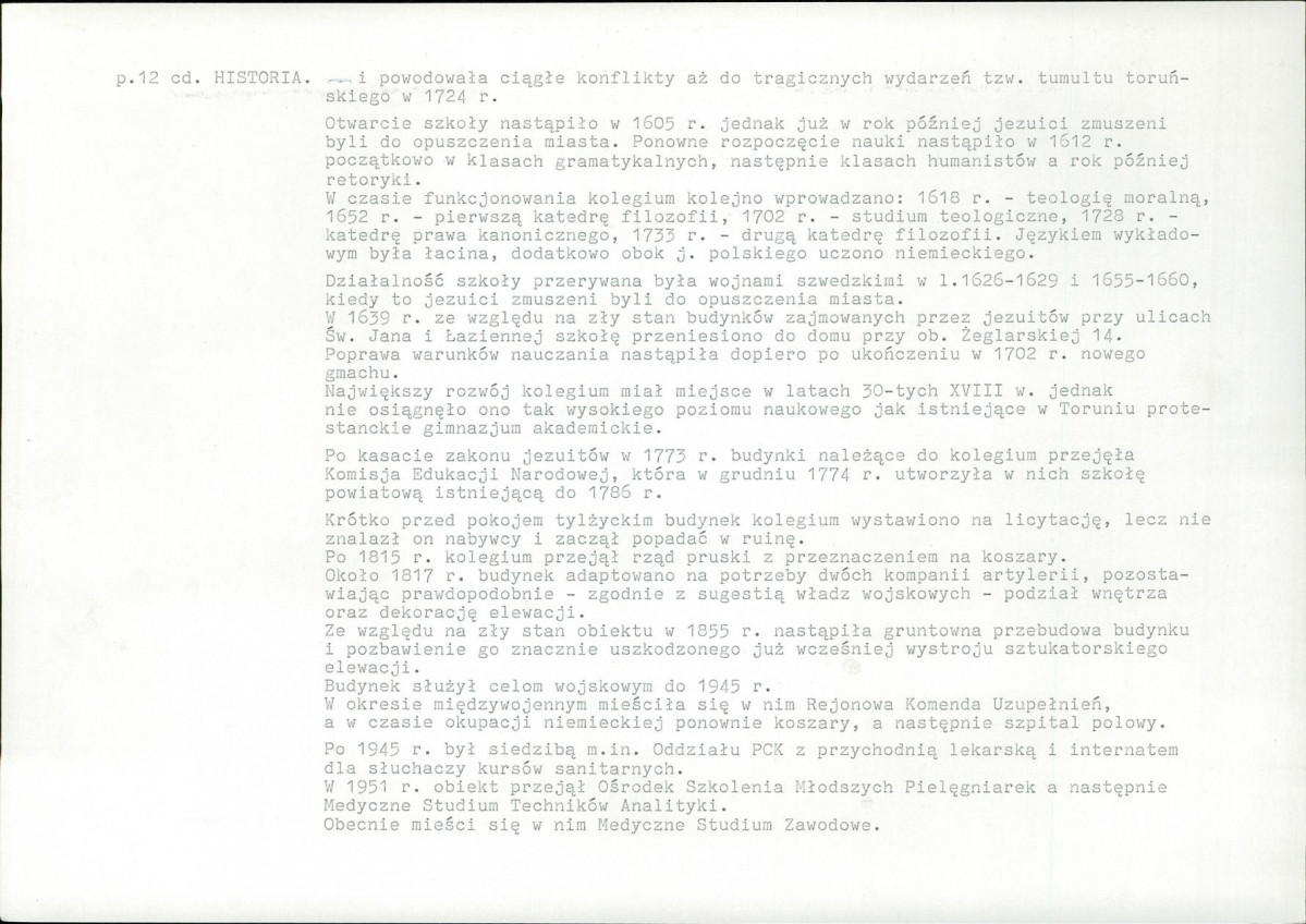 KB - Karta biała, skan nr 6